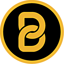 brg