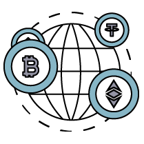 交易所交易基金(ETF)