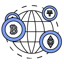 交易所交易基金(ETF)