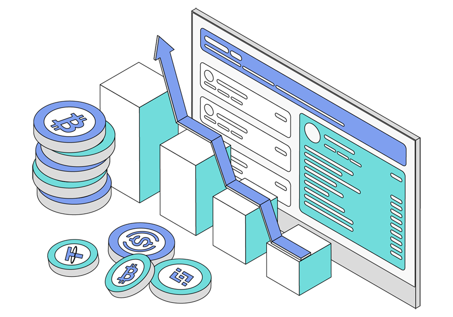 Better Portfolio Management