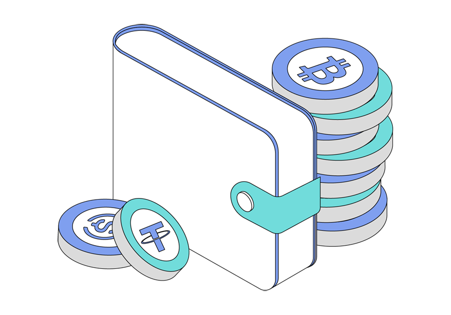 Auto Asset Collection