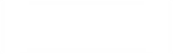 download.appstore