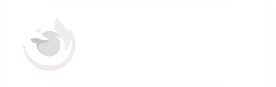 download.firefox