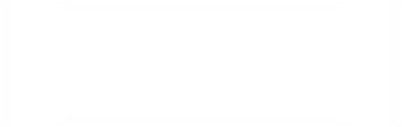 download.android
