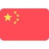 zh-CN