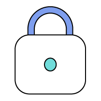 Secure Your Assets