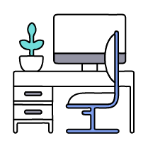 Family Offices