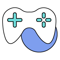 Blockchain Gaming
