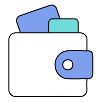 Crypto Payment Providers