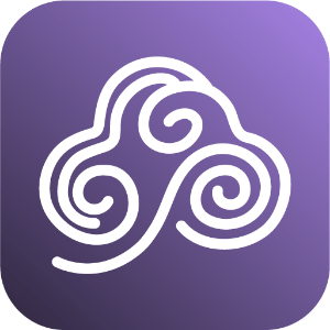 CoinGet