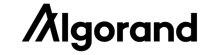 ALGORAND