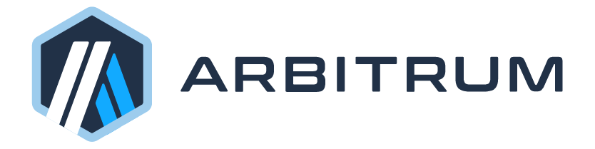 ARBITRUM