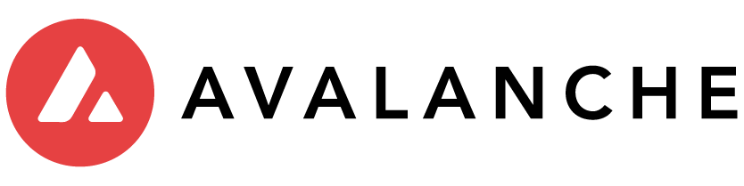 AVALANCHE
