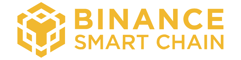 BINANCE SMART CHAIN