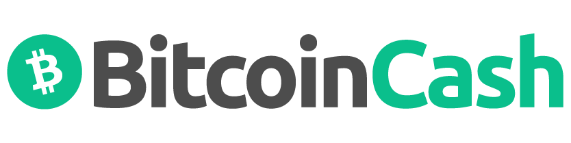 BITCOINCASH