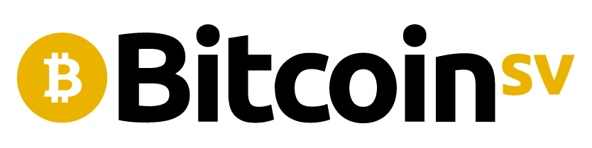 BITCOINSV
