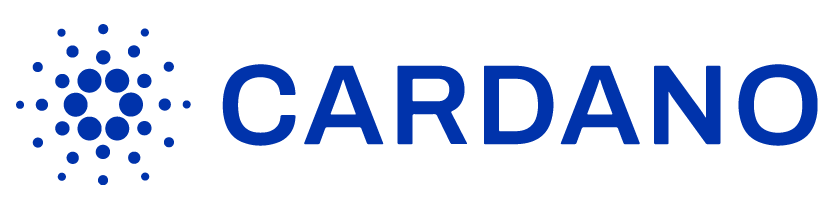 CARDANO