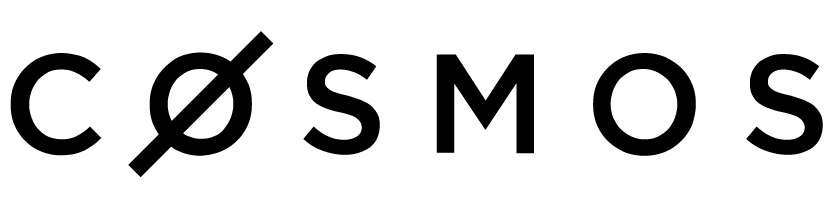 COSMOS