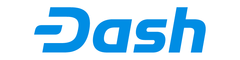 DASH