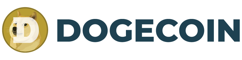 DOGECOIN