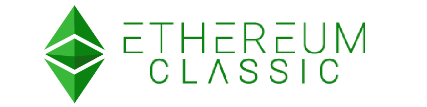 EHEREUM CLASSIC