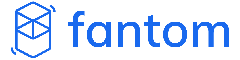 FANTOM
