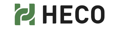 HECO