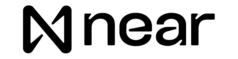 NEAR