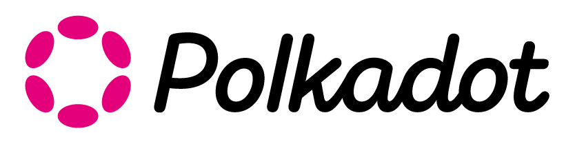 POLKADOT
