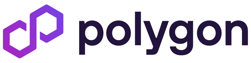 POLYGON