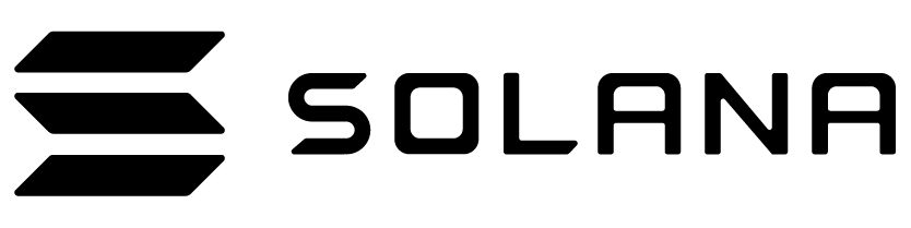 SOLANA