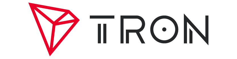 TRON