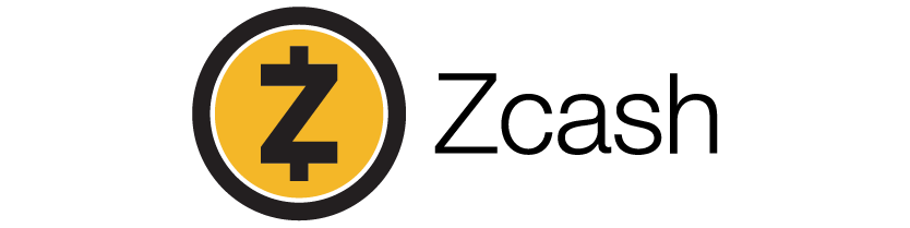 ZCASH