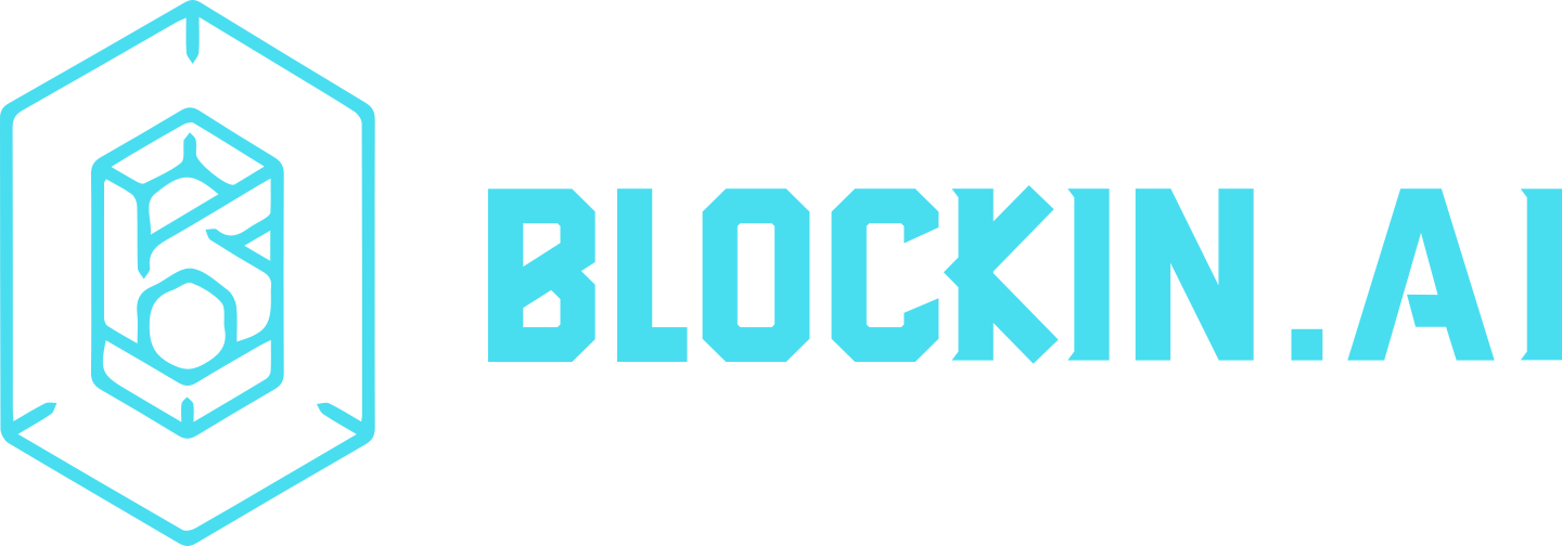 BLOCKIN.AI