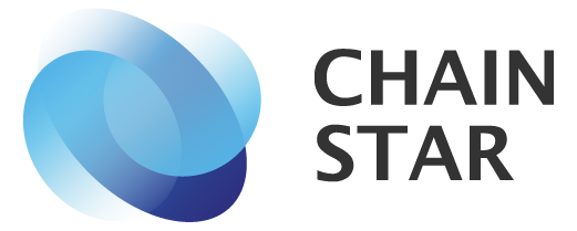 CHAIN STAR
