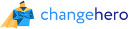 CHANGEHERO