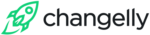 CHANGELLY