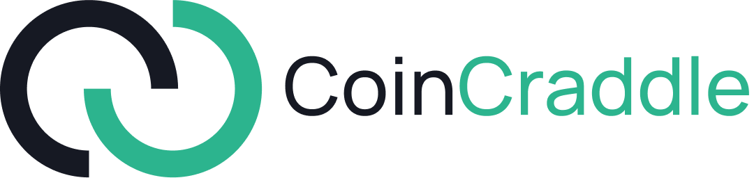 COINCRADDLE