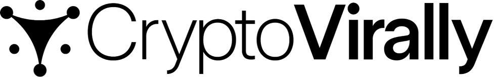 CRYPTOVIRALLY