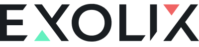 EXOLIX