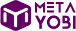 METAYOBI
