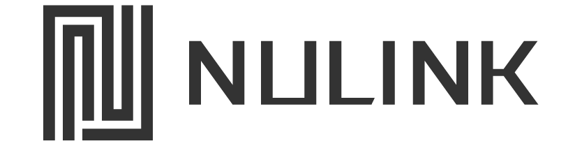 NULINK