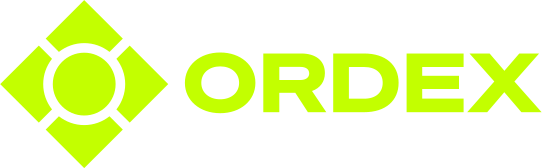 ORDEX