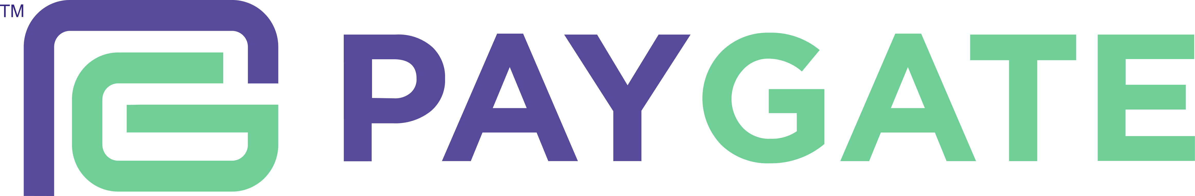 PAYGATE
