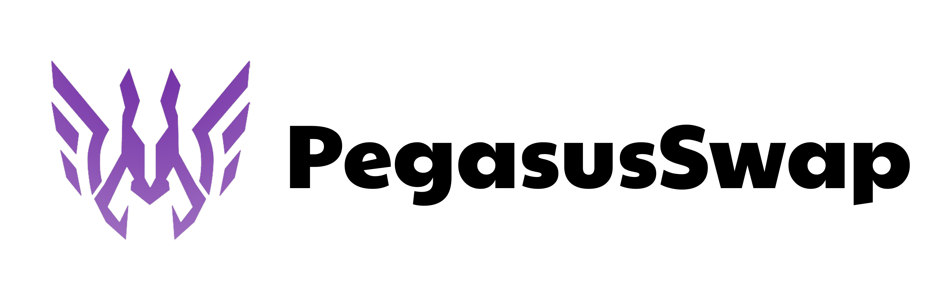 PEGASUSSWAP
