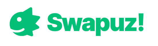 SWAPUZ