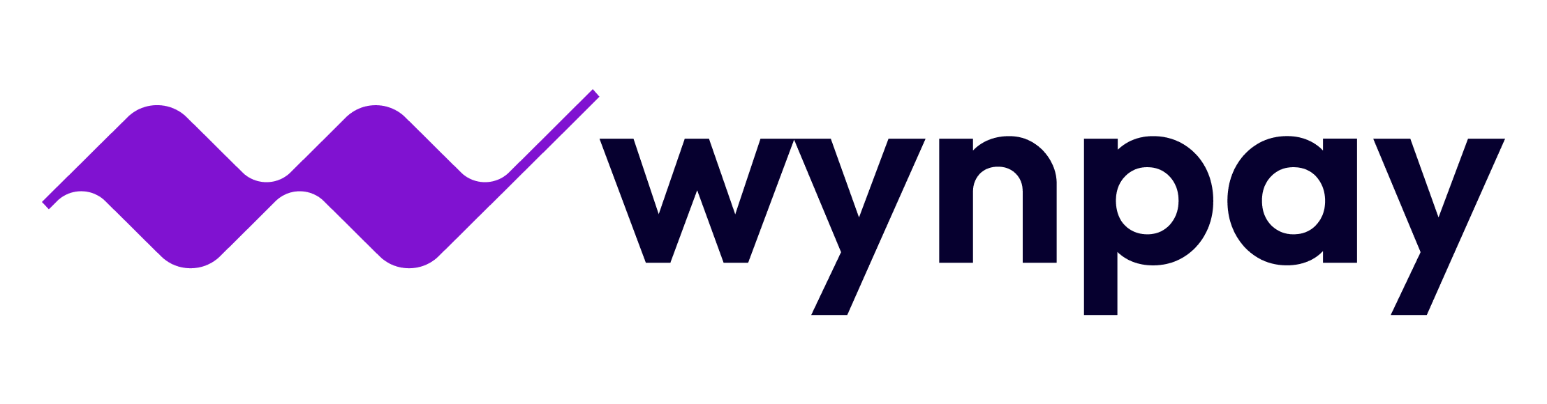 WYNPAY