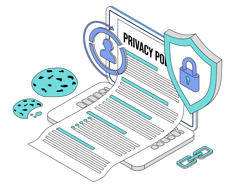 Privacy Policy