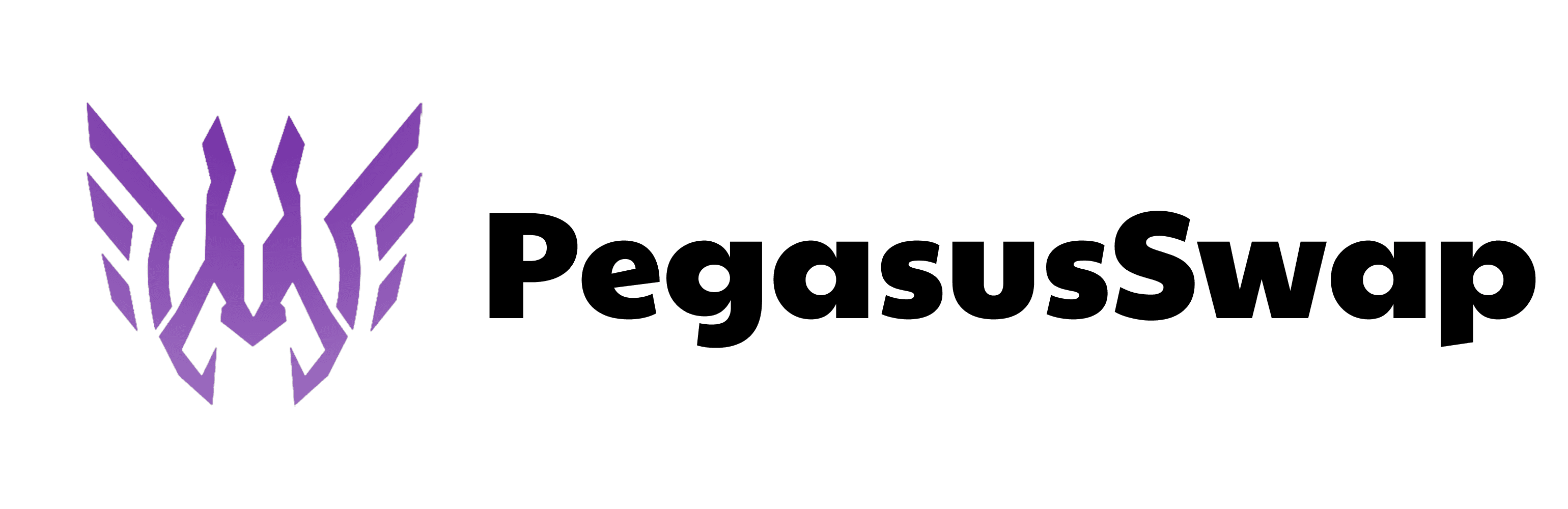 PEGASUSSWAP