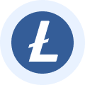 LTC